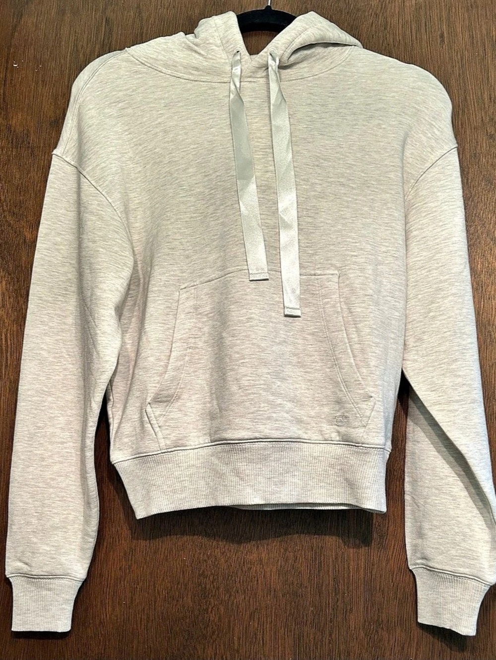 Vineyard Vines DC Hoodie XXS NWT